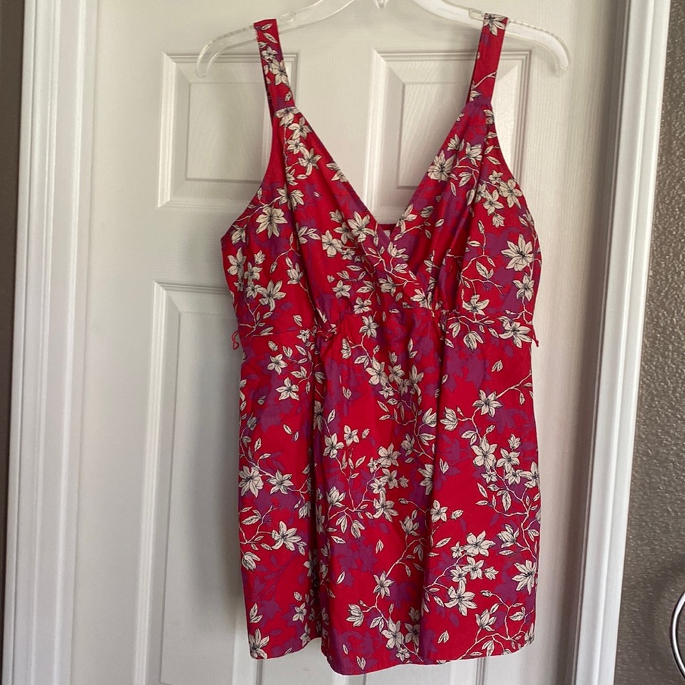 Maternity Motherhood Shirt
